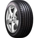 Fulda SportControl 2 205/40 R17 84Y – Hledejceny.cz