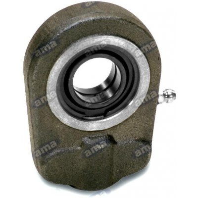 AMA hlava 25 mm se závitem 16x1,5 – Hledejceny.cz