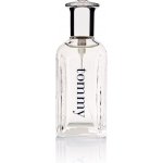 Tommy Hilfiger toaletní voda pánská 50 ml – Hledejceny.cz