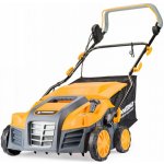 Powermat PM-AEW-2600T – Hledejceny.cz