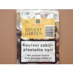 Robert Mc Connel Dýmkový tabák Covent Garden 10 g – Zbozi.Blesk.cz