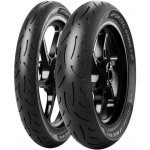 Metzeler SPORTEC STREET 2 80/90 R17 44S – Hledejceny.cz