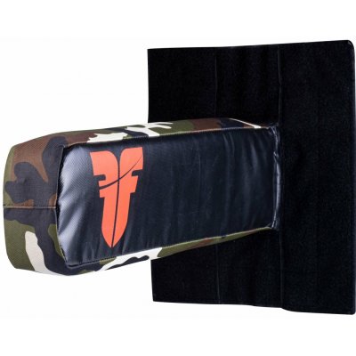 Fighter Power wall Arm Target L – Zboží Mobilmania