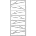 Hopa Trick 530 mm x 857 mm RADTRK509035 – Zboží Dáma