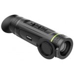 Pixfra Sirius S635 – Zboží Mobilmania