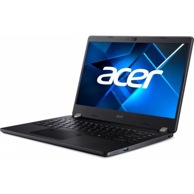 Acer TravelMate P2 NX.VPPEC.002 – Zbozi.Blesk.cz