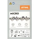 Stihl 1,1-3/8" PMMC3 35cm/50čl 36100000050 – Zboží Dáma
