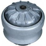 Zaveseni motoru MAXGEAR 76-0020