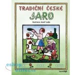 Tradiční české jaro – Zboží Mobilmania