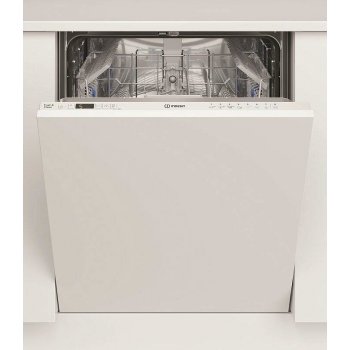 Indesit DIC 3C24 A