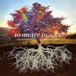 Robert Plant - DIGGING DEEP - SUBTERRANEA 2CD – Hledejceny.cz