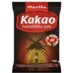 Marila Kakao holandského typu 100 g – Zboží Dáma