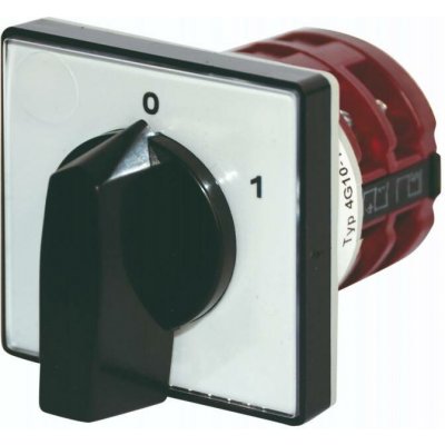 Apator 4G80-10-U – Hledejceny.cz