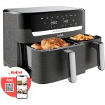 Tefal EY 905B10 – Zboží Dáma