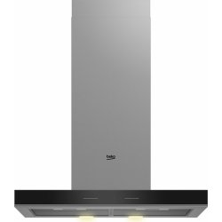 Beko BHCB 63640 B