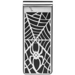 Spona na peníze Montblanc 114709 – Zboží Dáma