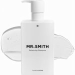 Mr Smith Balancing Shampoo 275 ml – Hledejceny.cz