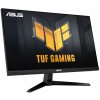 Monitor Asus VG246H1A