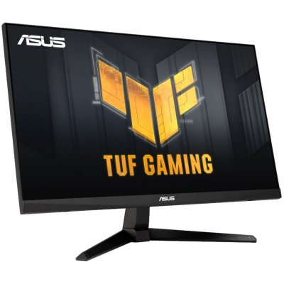 Asus VG246H1A – Hledejceny.cz