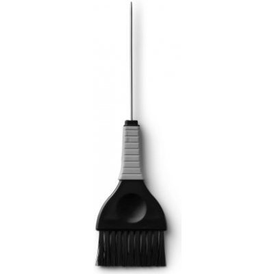 BraveHead Dye Brush With Pin