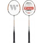 Wish 317 K – Zboží Dáma