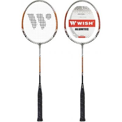 Wish 317 K – Zboží Dáma