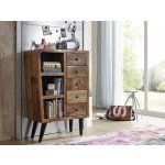 Bighome Retro – Hledejceny.cz