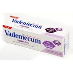 Vademecum Complete Pro Vitamin 75 ml – Hledejceny.cz