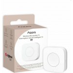 Aqara T1 WB-R02D – Zboží Živě