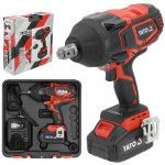 Yato YT-828075 – Zboží Dáma Yato YT-828075 – Zboží Dáma