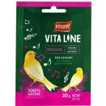 VITAPOL Vitaline Sing Sing 20 g – Zboží Dáma