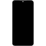 LCD Displej + Rám Samsung Galaxy A16 4G – Sleviste.cz