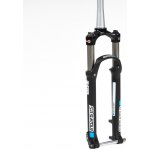 SR Suntour XCR32 RL-R DISC – Zboží Dáma