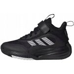 adidas Own The Game IF4593 černé – Hledejceny.cz