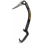 Grivel Dark Machine – Zboží Dáma