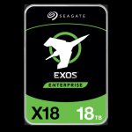 Seagate Exos X18 18TB, ST18000NM004J – Hledejceny.cz