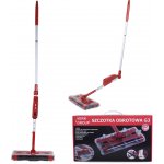 Verk Group Elektrický na podlahy – Hledejceny.cz