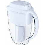 Aquaphor J.Shmidt A500 2,8 l bílá – Zboží Dáma