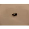 VeGA Pin, Threaded Shoulder