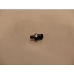 VeGA Pin, Threaded Shoulder