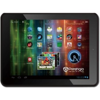 Prestigio MultiPad PMP5080C