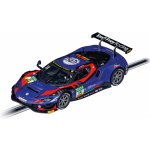 Carrera Auto EVO 27761 Ferrari 296 GT3 DTM 2023 – Zboží Dáma