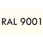 ADLER Česko Pullex Color 0,75 l krémová – Hledejceny.cz