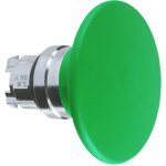 Schneider Electric ZB4BR3 – Hledejceny.cz