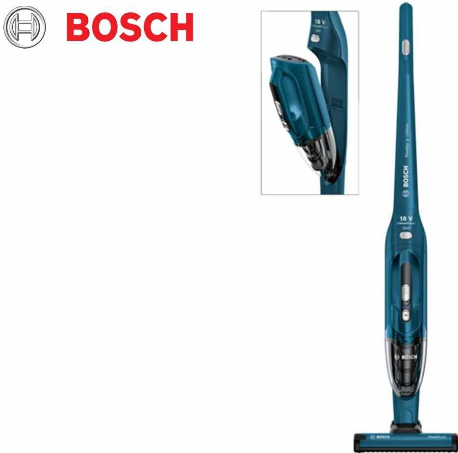 Bosch BBH 21830 L - Heureka.cz