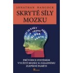 Skryté síly mozku – Hledejceny.cz