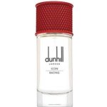 Dunhill Icon Racing Red parfémovaná voda pánská 30 ml – Zbozi.Blesk.cz