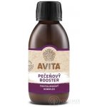 Avita Jaterní booster fosfolipidový komplex 200 ml – Hledejceny.cz