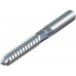 KS M8/120 - Kombi šroub, M8x120mm – Hledejceny.cz