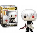 Funko Pop! Tokyo Ghoulre Ken Kaneki Last Battle